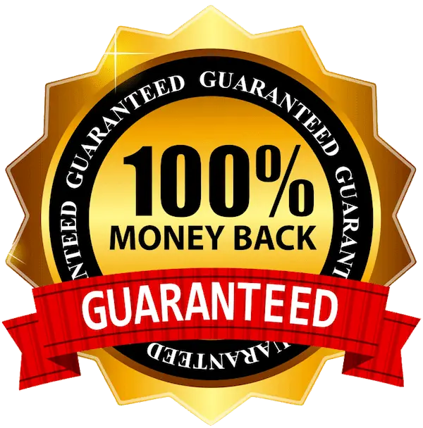 Ikaria Lean Belly Juice 180-Day Money Back